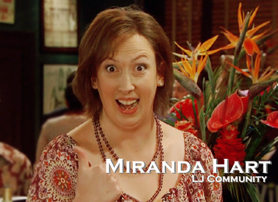 ... new community dedicated to ...